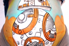BB8
