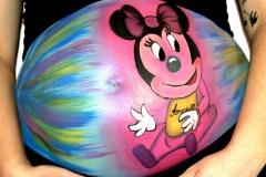 Minnie