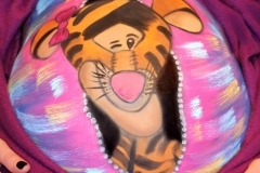Tigrou