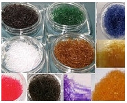 N3  Cils-B-C-D--J-en-Couleurs